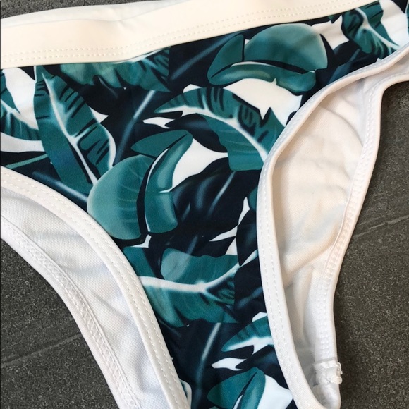 Bikini bottom - Picture 2 of 6